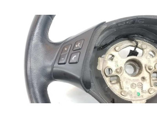Volant BMW X1 E84 2011 32306795568  