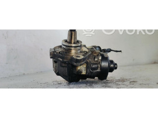 Vstřikovací čerpadlo 331002F000   Hyundai ix35    D4HA 
