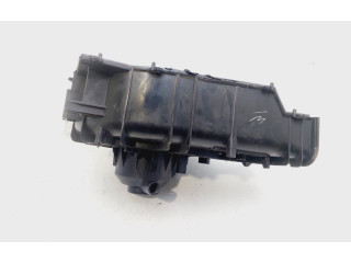 Вентилятор печки    27200BN915   Nissan Almera N16
