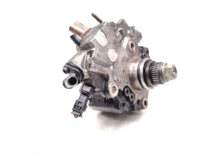 Vstřikovací čerpadlo A6510701201   Mercedes-Benz C W204    OM651.911 