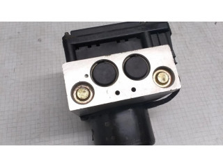 Jednotka ABS 1J0907379R, 10094903373   Volkswagen Golf IV 2002