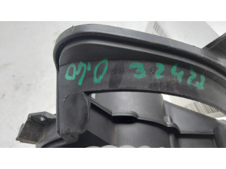 Вентилятор печки    77366871   Fiat Linea