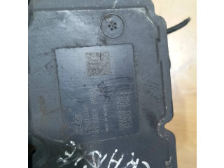 Jednotka ABS P04721601AI   Chrysler Town & Country V 2008