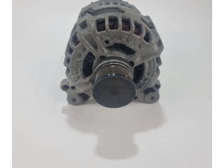 Čerpadlo oleje 03L903017E, 03L903017F   Audi A5 8T 8F   CGLC