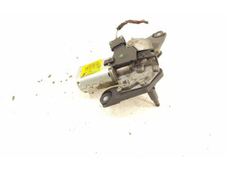 Моторчик заднего дворника 2518200042, A2518200042    Mercedes-Benz GL X164
