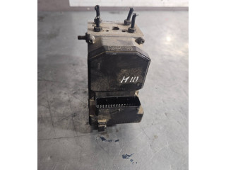 Jednotka ABS 8E0614111H   Audi A6 S6 C5 4B 2005
