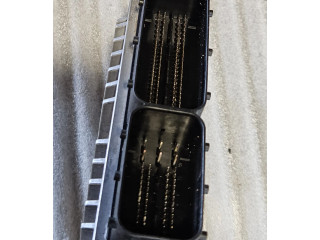 Řídící jednotka A2731535179, 2731535179   Mercedes-Benz SL R230 2007