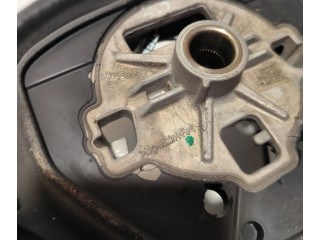 Volant Opel Mokka B 2022 34206805A, 34206806A  
