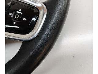 Volant Polestar 2 2022 32227329  