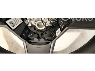 Руль Tesla Model Y  2020 -  года 1626599-00-B      