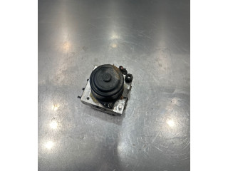 Jednotka ABS 4451026030, 170010222036   Toyota Hiace (H200) 2008