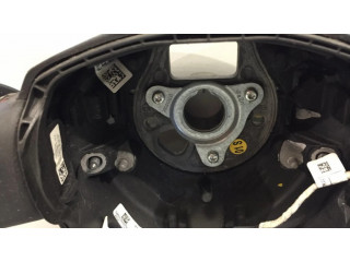 Руль Audi A3 S3 8P  2003-2012 года 8P0419091      