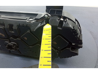Панель приборов N1BT-10849-FEC, N1BT-10849-FEC   Ford Puma       
