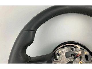Volant Mini Clubman F54 2017 6234216, 9892265  