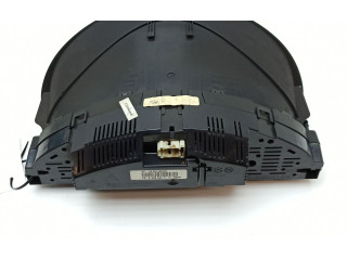 Панель приборов A2095407111, 110080282   Mercedes-Benz CLK A209 C209       