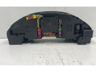 Píst 4D0919033M   Audi A8 S8 D2 4D    ABZ 