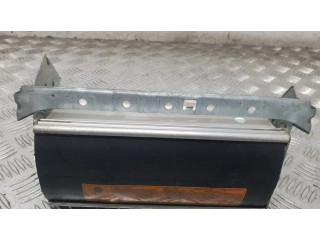 Подушка безопасности пассажира 1J0880204F   Volkswagen Lupo