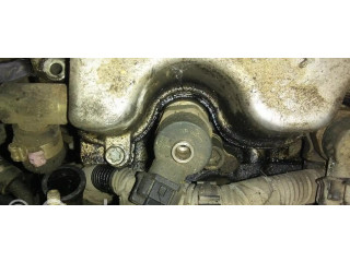 Форсунка 0445110002    Fiat Bravo - Brava для дизельного двигателя  1.9