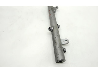 Vstřikovací lišta A6420700695, 0281002504   Chrysler 300 - 300C     
