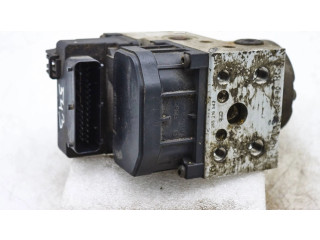 Jednotka ABS 0273004270   Peugeot 406 1998
