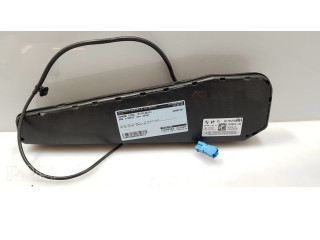 Подушка безопасности в сиденье 7239616, 86723961606   BMW 1 F20 F21