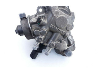 Vstřikovací čerpadlo 0445010642, 0986437435   Audi A5 8T 8F     
