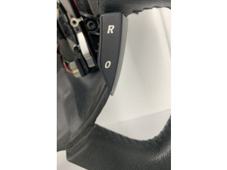 Volant Renault Laguna II 2006 8200004211  