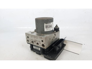 Jednotka ABS 0265951762   Lancia Musa 2008