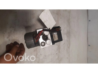 Jednotka ABS 0130108087   Ford Mondeo MK II 1999