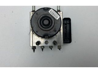Jednotka ABS 5610072KD0000, 5610072KD0000   Suzuki Swift 2007