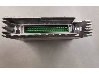 Блок управления АБС 535907379, 338540   Volkswagen PASSAT B4