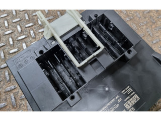 Поршень Комфортный модуль DTEA 5WA035285, 5NN857889  Volkswagen Tiguan Allspace  