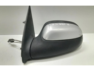 Zpětné zrcátko  Citroen Saxo 2002  PARTIDO  