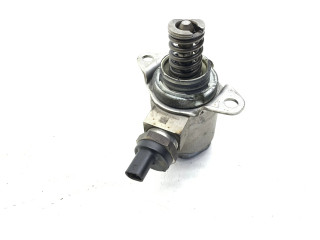 Vstřikovací čerpadlo 03C127026, 03C127026D   Volkswagen Scirocco    CAVD 