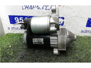 Стартер     233000779RG, 233000779RG    Dacia Sandero 