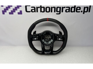 Volant Mercedes-Benz CLA C118 X118 2025   