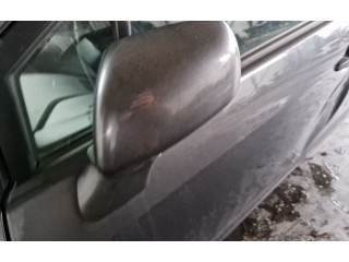 Zpětné zrcátko  Toyota Corolla Verso AR10 2006    