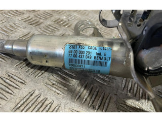Volant Renault Clio II  7700437049  