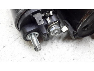 Стартер  058911023B, 59101227   Audi A4 S4 B5 8D