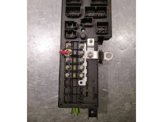   Pojistková skříňka 8678449, 518785100   Volvo XC90 2004