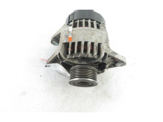 Генератор A4043, A4043   Fiat Marea      