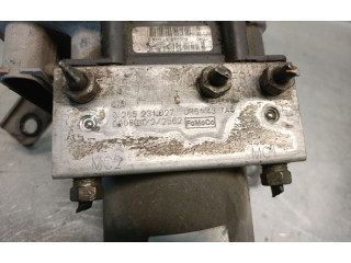 Jednotka ABS 61437A0, 0265231027BOSCH   Ford Ranger 2009