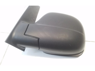 Zpětné zrcátko  Mercedes-Benz Vito Viano W639 2005  A6398109816  