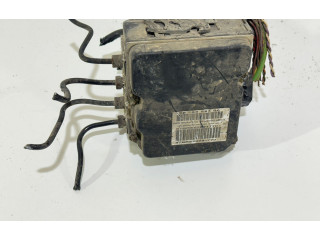 Jednotka ABS 9656099380, 0265950326   Peugeot 607 2007