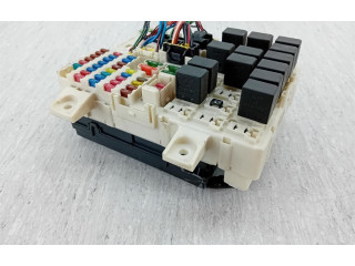 Блок предохранителей  A4548202226   Smart ForFour I    
