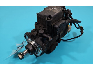 Vstřikovací čerpadlo 0460404963, IMPRK1442813   Chrysler Voyager     