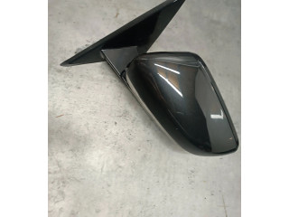 Zpětné zrcátko  levé BMW 3 G20 G21 2022  8498219  