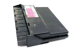 Řídící jednotka 1X4310K975AE, MB0797008944   Jaguar X-Type 2003