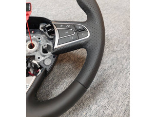 Volant Renault Espace V (RFC) 2021 484007956R  