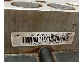 Jednotka ABS A1635450316, BF24A23H79   Mercedes-Benz ML W163 2002